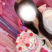 ヒメ日記 2025/11/24 09:19 投稿 りりあ ハイブリッドヘルス小岩中央