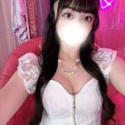 ヒメ日記 2025/12/19 15:14 投稿 りりあ ハイブリッドヘルス小岩中央