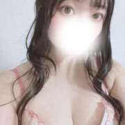 ヒメ日記 2026/01/28 09:09 投稿 りりあ ハイブリッドヘルス小岩中央