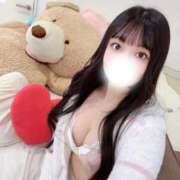 ヒメ日記 2026/02/13 23:01 投稿 りりあ ハイブリッドヘルス小岩中央