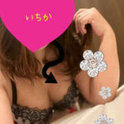 ヒメ日記 2024/12/17 12:21 投稿 星名いちか 華女(かのじょ) 松山店