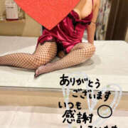 ヒメ日記 2024/12/21 10:44 投稿 星名いちか 華女(かのじょ) 松山店