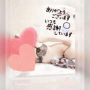 ヒメ日記 2024/12/22 12:22 投稿 星名いちか 華女(かのじょ) 松山店