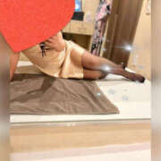 ヒメ日記 2025/02/07 10:20 投稿 星名いちか 華女(かのじょ) 松山店