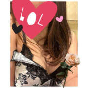 ヒメ日記 2025/02/14 13:11 投稿 星名いちか 華女(かのじょ) 松山店