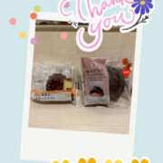 ヒメ日記 2025/02/16 16:57 投稿 星名いちか 華女(かのじょ) 松山店