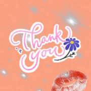 ヒメ日記 2025/03/05 17:40 投稿 星名いちか 華女(かのじょ) 松山店