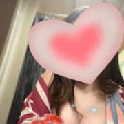 ヒメ日記 2025/03/14 12:35 投稿 星名いちか 華女(かのじょ) 松山店