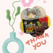 ヒメ日記 2025/03/15 23:26 投稿 星名いちか 華女(かのじょ) 松山店