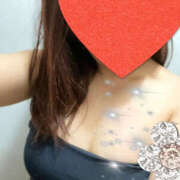 ヒメ日記 2025/03/26 09:12 投稿 星名いちか 華女(かのじょ) 松山店