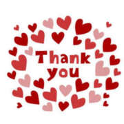 ヒメ日記 2025/03/30 17:56 投稿 星名いちか 華女(かのじょ) 松山店