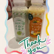 ヒメ日記 2025/03/31 15:45 投稿 星名いちか 華女(かのじょ) 松山店