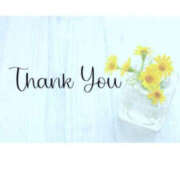 ヒメ日記 2025/04/11 14:11 投稿 星名いちか 華女(かのじょ) 松山店