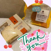 ヒメ日記 2025/04/21 09:35 投稿 星名いちか 華女(かのじょ) 松山店