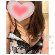 ヒメ日記 2025/05/10 12:14 投稿 星名いちか 華女(かのじょ) 松山店