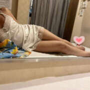 ヒメ日記 2025/05/31 09:23 投稿 星名いちか 華女(かのじょ) 松山店