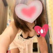 ヒメ日記 2025/06/02 09:20 投稿 星名いちか 華女(かのじょ) 松山店