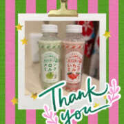 ヒメ日記 2025/06/02 16:41 投稿 星名いちか 華女(かのじょ) 松山店