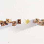 ヒメ日記 2025/06/02 16:58 投稿 星名いちか 華女(かのじょ) 松山店