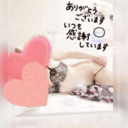 ヒメ日記 2025/06/15 10:06 投稿 星名いちか 華女(かのじょ) 松山店