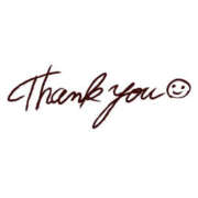 ヒメ日記 2025/09/30 17:49 投稿 星名いちか 華女(かのじょ) 松山店