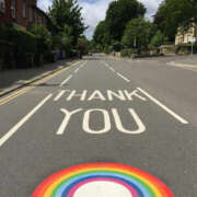 ヒメ日記 2025/11/14 16:39 投稿 星名いちか 華女(かのじょ) 松山店