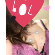 ヒメ日記 2025/12/10 16:29 投稿 星名いちか 華女(かのじょ) 松山店