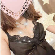 ヒメ日記 2026/02/10 10:09 投稿 星名いちか 華女(かのじょ) 松山店