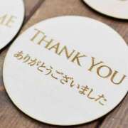 ヒメ日記 2026/03/10 14:51 投稿 星名いちか 華女(かのじょ) 松山店