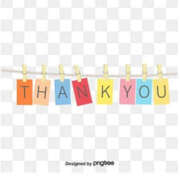 星名いちか お礼♡ 華女(かのじょ) 松山店