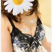 ヒメ日記 2026/03/23 14:10 投稿 星名いちか 華女(かのじょ) 松山店