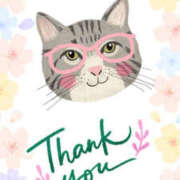 ヒメ日記 2026/03/31 17:04 投稿 星名いちか 華女(かのじょ) 松山店