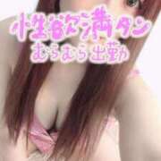 ヒメ日記 2024/12/21 23:13 投稿 MAYA（まや） UTAKATA