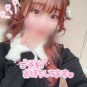 ヒメ日記 2025/01/24 20:41 投稿 MAYA（まや） UTAKATA