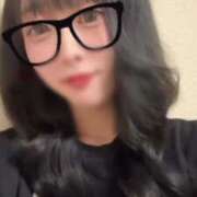 ヒメ日記 2025/06/06 18:43 投稿 MAYA（まや） UTAKATA