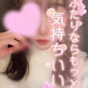 ヒメ日記 2025/06/06 21:33 投稿 MAYA（まや） UTAKATA