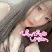 ヒメ日記 2025/06/06 23:23 投稿 MAYA（まや） UTAKATA