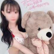 ヒメ日記 2025/06/07 10:05 投稿 MAYA（まや） UTAKATA