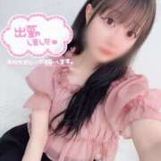 ヒメ日記 2025/06/07 12:43 投稿 MAYA（まや） UTAKATA