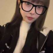 ヒメ日記 2025/06/07 18:53 投稿 MAYA（まや） UTAKATA