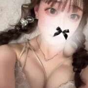 ヒメ日記 2025/06/07 20:23 投稿 MAYA（まや） UTAKATA