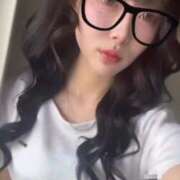 ヒメ日記 2025/06/08 12:43 投稿 MAYA（まや） UTAKATA