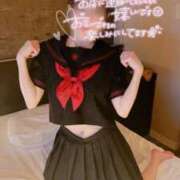 ヒメ日記 2025/06/08 14:04 投稿 MAYA（まや） UTAKATA