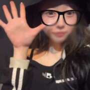 ヒメ日記 2025/06/29 23:33 投稿 MAYA（まや） UTAKATA