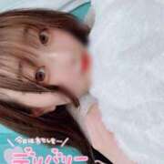 ヒメ日記 2025/07/03 23:53 投稿 MAYA（まや） UTAKATA