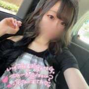 ヒメ日記 2025/07/04 11:53 投稿 MAYA（まや） UTAKATA