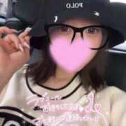 ヒメ日記 2025/07/04 14:36 投稿 MAYA（まや） UTAKATA