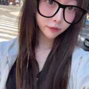 ヒメ日記 2025/07/16 15:23 投稿 MAYA（まや） UTAKATA