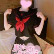 ヒメ日記 2025/07/16 16:43 投稿 MAYA（まや） UTAKATA