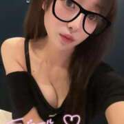 ヒメ日記 2025/07/16 18:13 投稿 MAYA（まや） UTAKATA